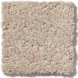 Tuftex Atria Glaze 00172