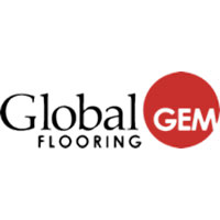 global GEM logo