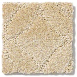 Tuftex Finalist Gold Dust 00225