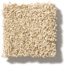 Tuftex Terra Linda Golden 00224