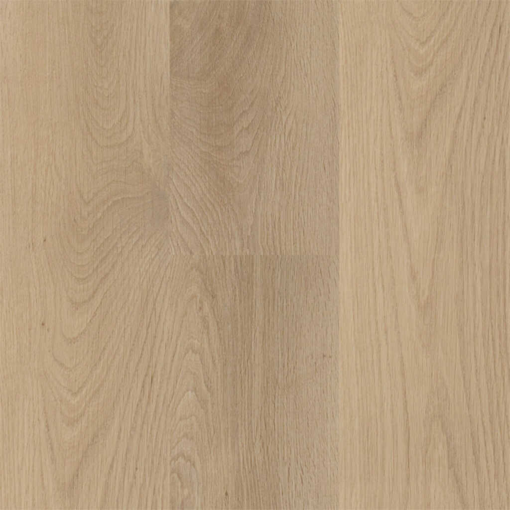Next Floor StoneCast Amazing Pro Collection Golden Oak 