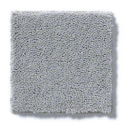 Tuftex Bayshore Drive Gossamer 00544
