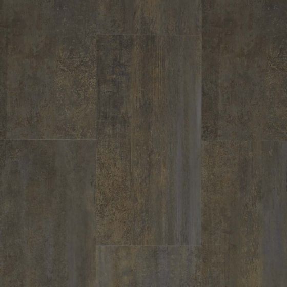 Mannington Adura Rigid Tile 12x24: Graffiti- Patina RGR101