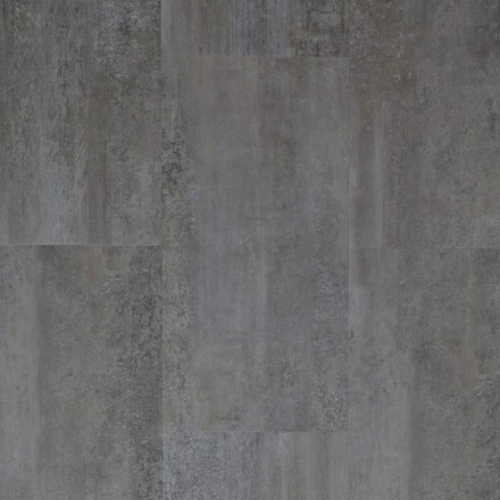 Mannington Adura Rigid Tile 12x24: Graffiti- Skyline RGR100