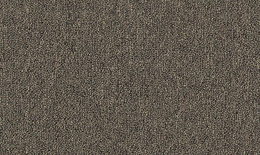 Aladdin Defender 26 12' Unitary 6355  Granite Stone 