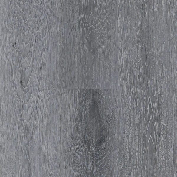 Next Floor ScratchMaster- Center Point Graphite Oak 