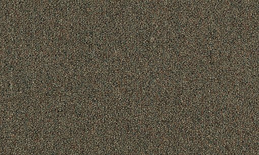 Aladdin Defender 26 12' Unitary 6355 Green Earth 