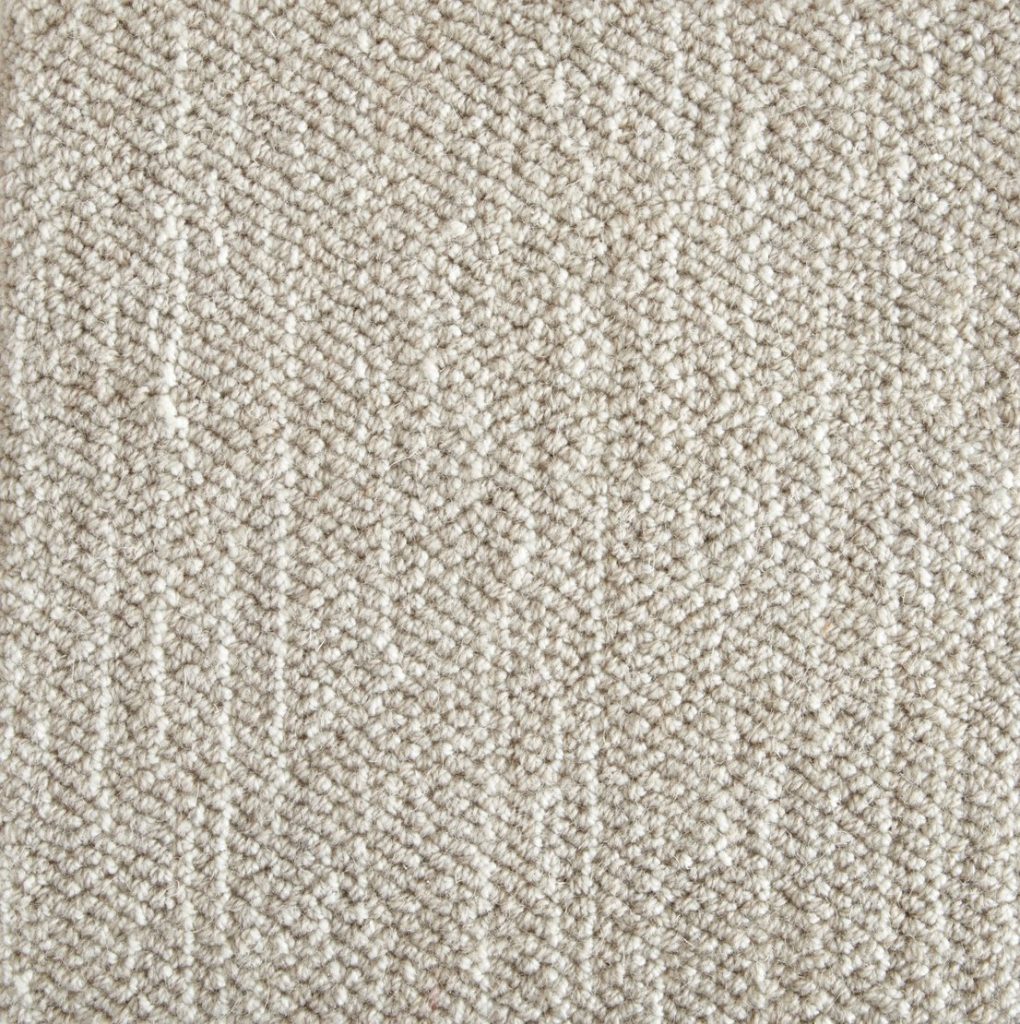 Stanton Carpet Dixon Greige - Discount Pricing | TrueHardwoods.com