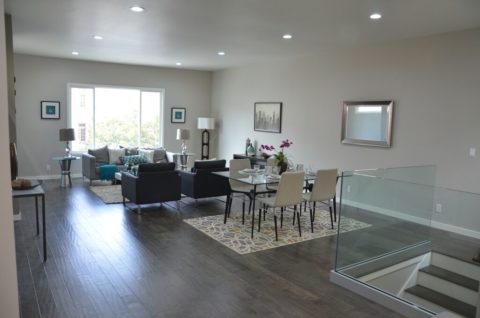 cfs orchard walk flooring image