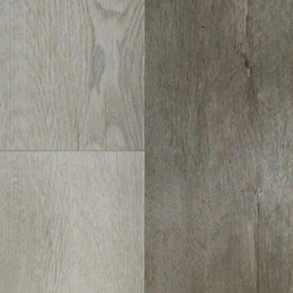 Chesapeake Essentials SPC 7" x 48" Greythrone 