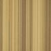 Shaw Infuse Carpet Tile Groovy Gold 52200