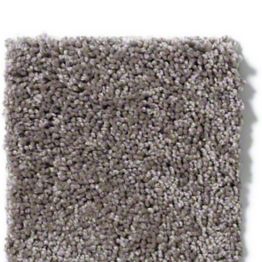 Tuftex Forever Gunmetal 00576
