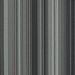 Shaw Infuse Carpet Tile Gunmetal Grey 52505
