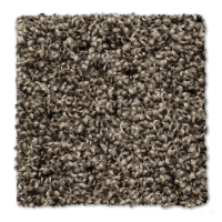 Phenix Carpet Alpine Lake Gunmetal