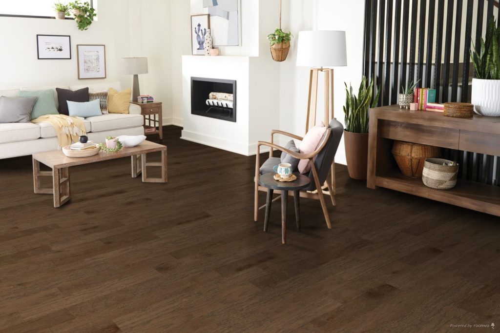 Bruce American Honor Gunstock Discount Pricing