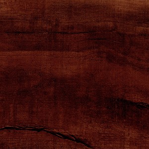 Happy Feet Luxury Vinyl Flooring Marathon II Brazilian Cherry HFLVP-HF203