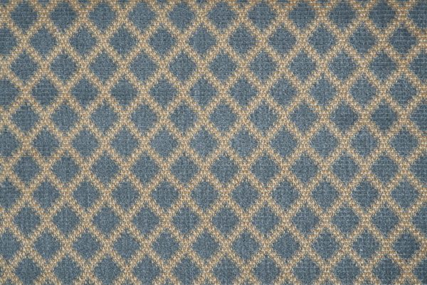 Stanton Carpet Dana Point Harbor Blue