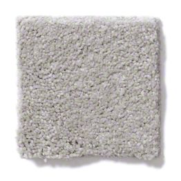Tuftex West Place II Harbor Mist 00511