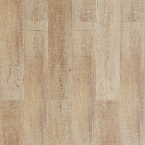 Harris Luxury Vinyl Cork H2c7005 Sheer Almond Oak Luxury Vinyl Cork H2c7005 Sheer Almond Oak Harris
