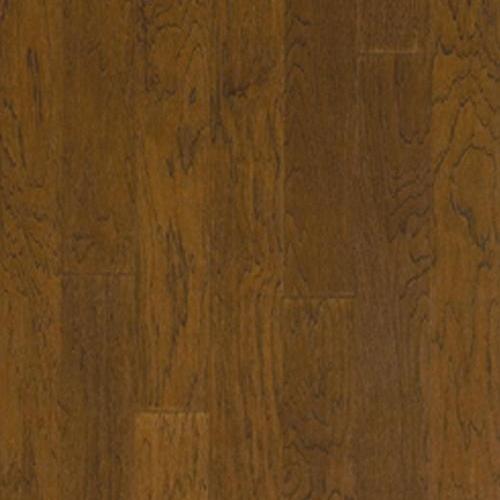 Harris Hardwood Traditions Engineered Dark Sunset
