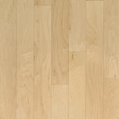 Harris Hardwood Traditions Engineered Maple Natural