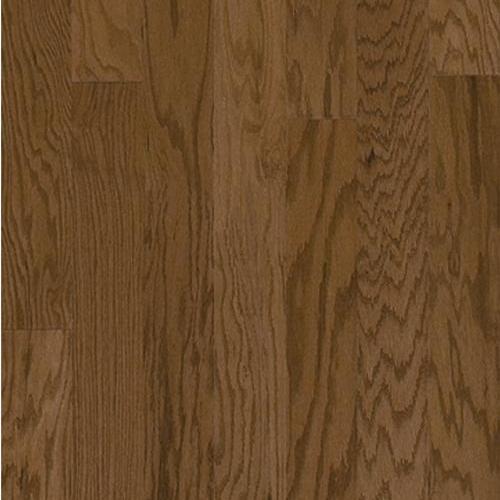 Harris Hardwood Traditions Engineered Mink