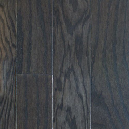 Harris Wood Springloc Sterling Grey Oak 4 3 He2506ok48 Truehardwoods Com Harris Wood Springloc Sterling Grey Oak, Dark Gray Engineered Hardwood Flooring
