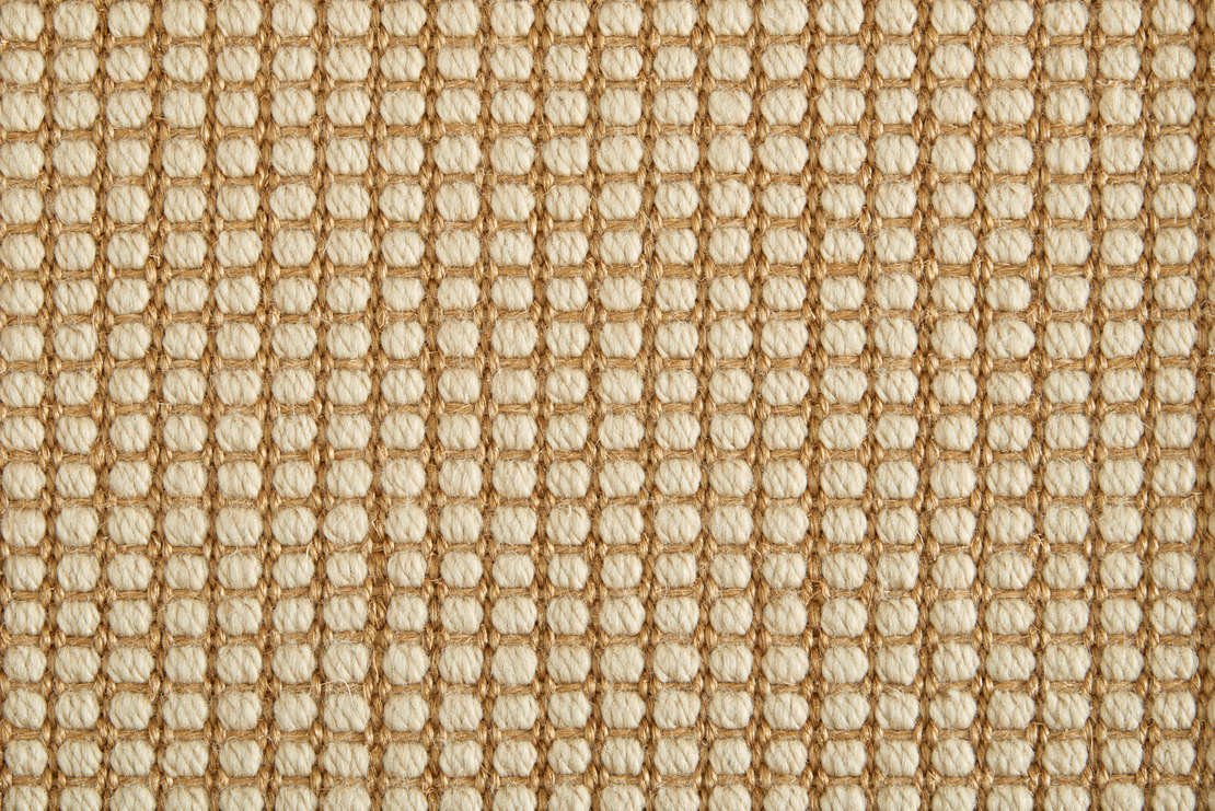 Stanton Carpet Atmosphere Henna