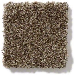 Tuftex Heavenly Charm High Sierra 00758