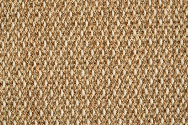 Stanton Carpet Curacao Honey