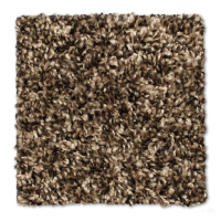 Phenix Carpet Alpine Lake Honey Spice