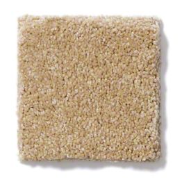 Tuftex West Place I Honeycomb 00223