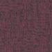 Shaw Pure Attitude 54842 Hotshot 00910