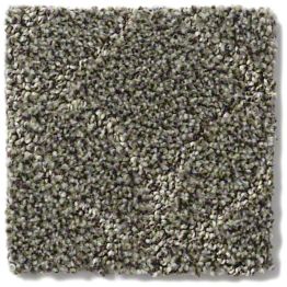 Tuftex Finalist Houndstooth 00578
