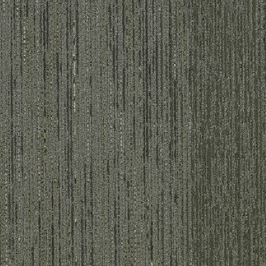 Mannington Blue Matrix ISP 43048