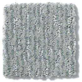 Tuftex Avio Ice Palace 00453