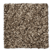 Phenix Carpet Alpine Lake Iced Branches