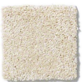 Tuftex Forever Icy Ivory 00122