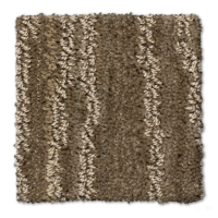 Phenix carpet Linea Impress 09