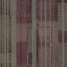 Shaw Doers Carpet Tile Initiator 00206