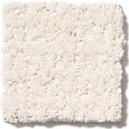 Tuftex Atria Intricate Ivory 00111