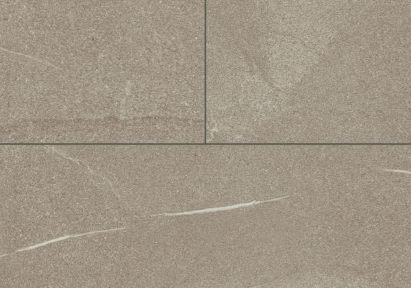 Palmetto Road Intrigue 12" X 24" Hampton 