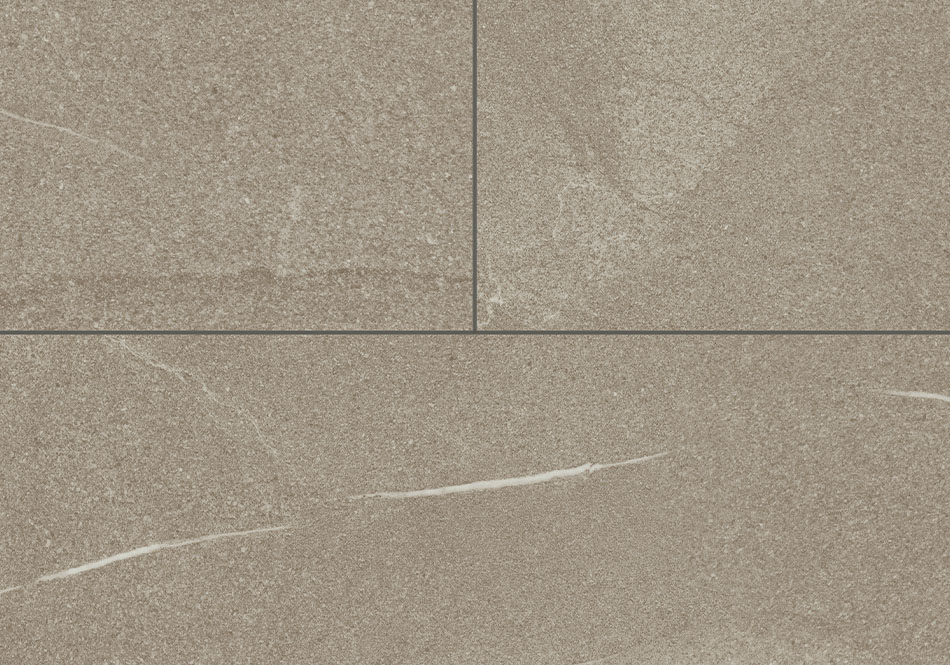 Palmetto Road Intrigue 12" X 24" Hampton 