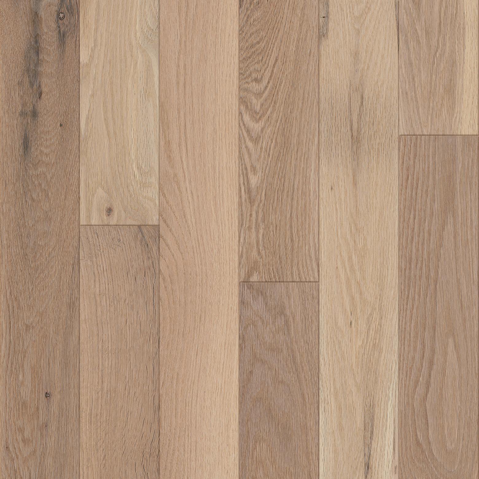 Bruce Dundee Plank 4 Inviting Warmth, How To Install Bruce Hardwood Flooring