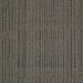 Shaw Immerse Carpet Tile Involve 87710