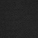 Shaw Tread On Me 54749 Ironstone 00501