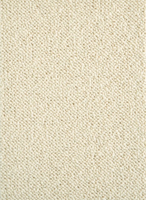 Stanton Carpet Everglades Ivory