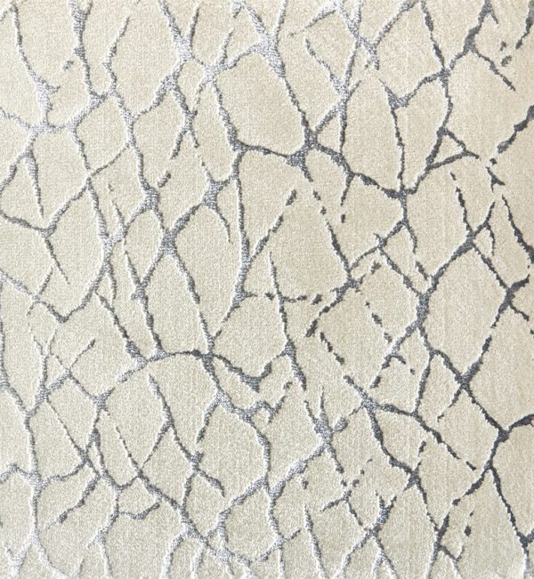 Stanton Carpet Fairwater Ivory