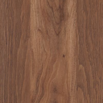 Mohawk Simplesse Molasses Chestnut 54208 Discontinued Discount Pricing Dwf Truehardwoods Com