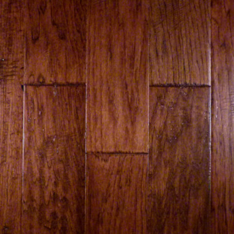 Jackson-Plank-Burnt-Hickory-Swatch-600x600